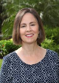 2025's Top Real Estate Agents and Realtors in Marco Island, FL