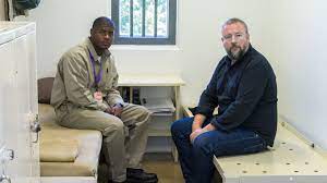 Vice Special Report Fixing The System Vice Video Documentaries Films News Videos