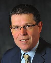 2015 IIHF Ice Hockey World Championship