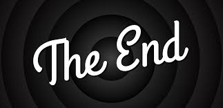 Film style rolling credits using premiere pro cc motion graphics templates. Top 18 After Effects Credit Templates For 2020 Motion Array