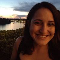 Arlen Valdivia (@arlenv)