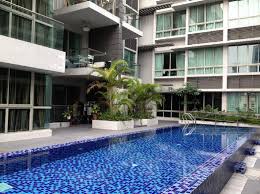 Numerous shops are top supermarket, k village, gourmet market, the factory outlet center. Apartment Swimming Pools Near Me Apartment Post