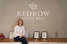 The Last Word Hannah Pollard Sales Director Redrow Homes In The South West Bristol Business News