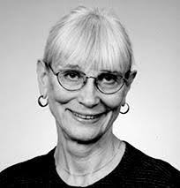 Gretchen Healy's Instagram, Twitter & Facebook