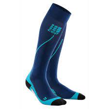 Cep Women S Run Socks 2 0 Running Socks Women Running Women Support Stockings
