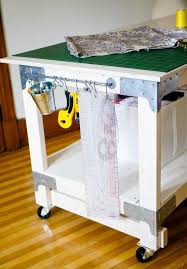 Pin On Sewing Craft Room Designs