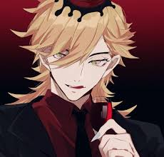 twitter アニメ絵 イラスト アニメ