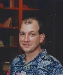 Mark Ohman Obituary (2022)