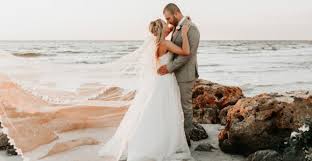 Tie the knot with affordable beach wedding packages and photography. Beach Wedding Packages Design Your Own Beach Wedding
