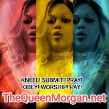 Kai Cenat let's goooooo … 🚩🏈 Super Bowl LIX flag football game Sat @ 9pm  ET … watch me QB 💪🏿