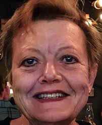 Sherry Gibson Oldham