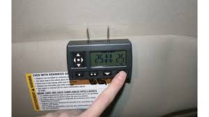 Check spelling or type a new query. Air Lift 72000 Remote Wireless Air Compressor System