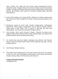 Hutang yang sulit ditagih itu dalam hukum disebut kemukakan maksud anda bahwa hutang tersebut jatuh tempo dan harus dikembalikan. Ekonomi Teruk Kerajaan Tidak Usaha Permudah Kegiatan Perniagaan Dr Mahathir Astro Awani