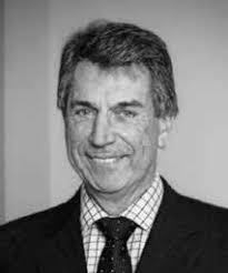 55th ANNUAL CONFERENCE