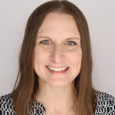 Our SEERIH Teacher Champion Development Programme is open for applications  for the next cohort and I welcome applications from Greater Manchester  science subject leads.