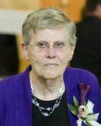 Mary E. Stankowski Obituary December 16, 2017