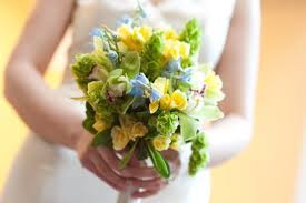 Maybe you would like to learn more about one of these? Events By Peter S Wholesale Florist Flowers Stamford Ct Weddingwire