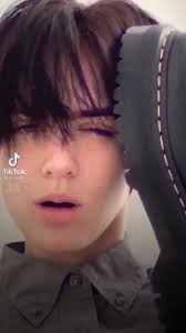 @jessit0 hey! first post! can we tag jesse?