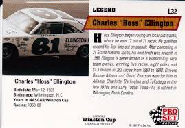 If you are interested in other similar forums. A Pack To Be Named Later 1991 Pro Set Nascar
