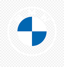 Bmw m3 logo, bmw m3 logo black and white, bmw m3 logo png, bmw m3 logo transparent, logos that start with b. Bmw Logo Icon Of Flat Style Available In Svg Png Eps Ai Logo Bmw Raden Bmw Logo Transparent Free Transparent Png Images Pngaaa Com