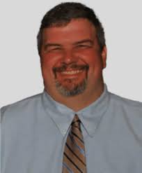 Roger Dale Keith Obituary