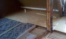 Osb platten, fliesen ajf osb platten, fliesen akf osb plattenfliesen au osb platten, fliesen aur osb platten, fliesen aut osb platten, fliesen aud osb. Untergrund Fur Holzdielen Landhausdielen Fertigparkett Und Parkett