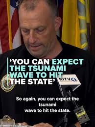 Jacob Borge Hawaii News