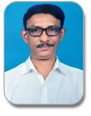 Teachers' Co-operative Bank