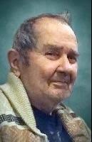 Ronald Pendle Obituary (1931