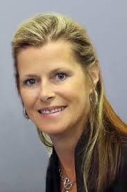 Corinne Marie Brooke