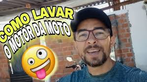 HIGIENIZAÇÃO DO FORD KA