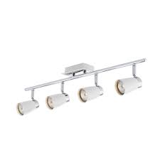 Get it as soon as fri, jul 23. Image Result For Bunnings Track Light Track Lighting Light Ceiling Lights