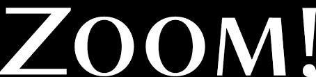 Check out our zoom logo selection for the very best in unique or custom, handmade pieces from our graphic design shops. Zoom Teeth Whitening Teeth Whitening In Lakeview North Shore Smile On Chicago
