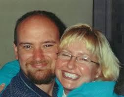 Heather M. {Seeley} Herbst Obituary November 14, 2021