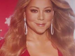 Foot Locker: No Matter What • Ads of the World™