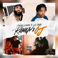 Muitas vezes, a maioria das pessoas deu classificações positivas neste livro sobre baixar bites de raper. Joyner Lucas Ramen Oj Ft Lil Baby Download Mp3 Olagist