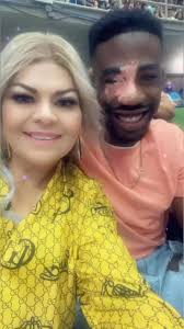 Happy blessed birthday to one of my big boys at Marcus Torres 👑♥️🙏✝️😍🥰  🎁 🎉 🎂 , Send me the Lord continue to bless you lead you and guide you  and protect you all the days of your life. I call you ...