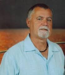 Michael Benton Obituary (1951