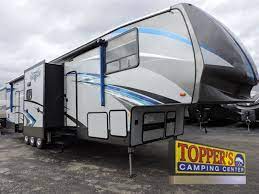 We did not find results for: Forest River Vengeance Fifth Wheel Toy Haulers Versatility Plus Value Topper S Camping Center
