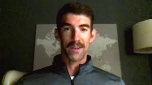 Check spelling or type a new query. Michael Phelps Talks About Raw New Olympic Documentary I Hope It Saves Lives