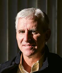 Meet the Exceptional Team at Westbury Group LLC