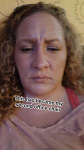 Big shout out to my newest top fans! 💎 Richard Mailer, Steph Kathy Morgan,  Riss Bates Richards, Lisa Gilbert, Phoebe Yohanna, Kevin Lett, Gabriel  Almeida, Sian Cook, Laura Huggins, Kayla Werner, Steve