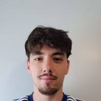 400+ "Darius" profiles