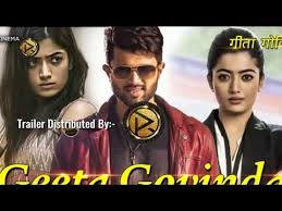 Geetha Govindam Full Movie In Hindi Dubbed Download Filmyzilla Geetha Govindam Full Movie Movies Online Free Film Hindi Movies Online Free Hindi Movies Online