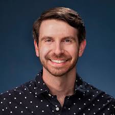 Center for American Progress Action Fund