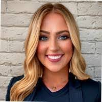 Autumn Woodall's Instagram, Twitter & Facebook