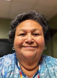 Native American Heritage Fund announces 2024 grant recipients