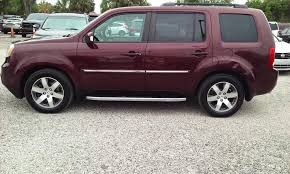 Image result for Dark Cherry 2013 Honda