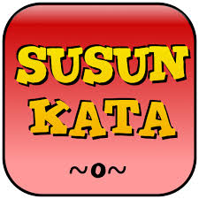 Menulis huruf kanji tidak pernah semudah ini, berikut ini adalah daftar bushu (部首) radikal huruf kanji jepang lengkap. Susun Kata Aplikasi Di Google Play