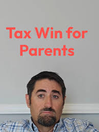 New law bumps the Child Tax Credit from $2,000 → $2,200 per kid for 20...